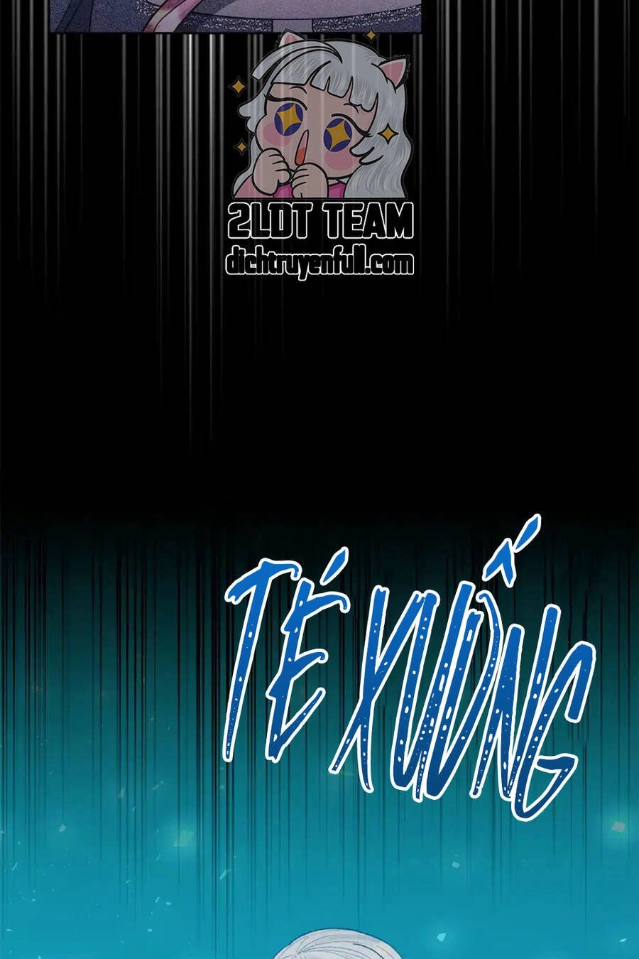 Tôi Đã Nhận Nuôi Nam Chính Chapter 87 - 60