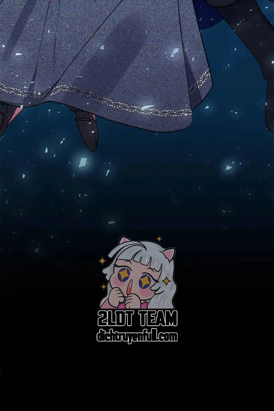 Tôi Đã Nhận Nuôi Nam Chính Chapter 87 - 62