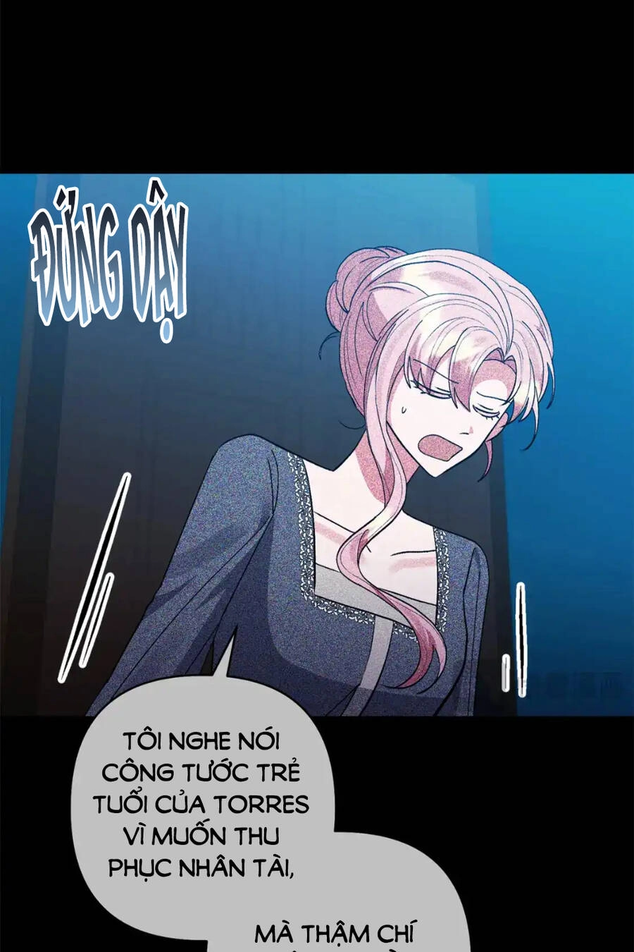 Tôi Đã Nhận Nuôi Nam Chính Chapter 87 - 63