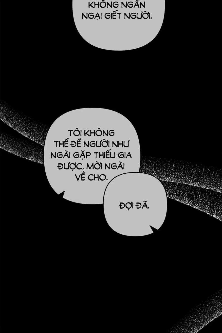 Tôi Đã Nhận Nuôi Nam Chính Chapter 87 - 64