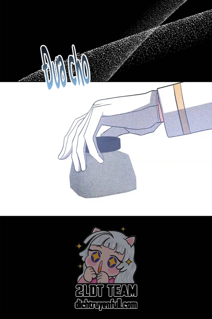 Tôi Đã Nhận Nuôi Nam Chính Chapter 87 - 65