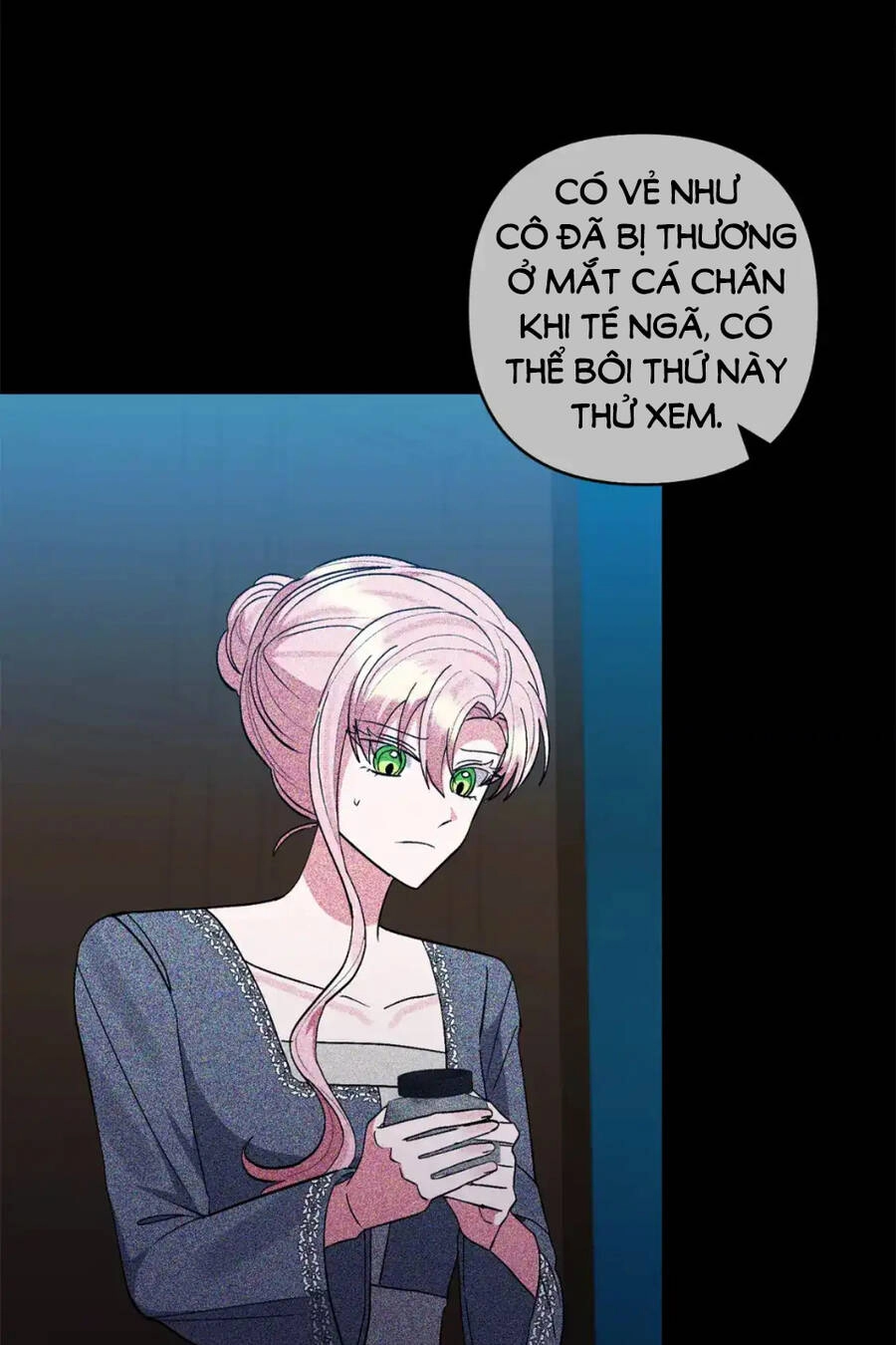 Tôi Đã Nhận Nuôi Nam Chính Chapter 87 - 66