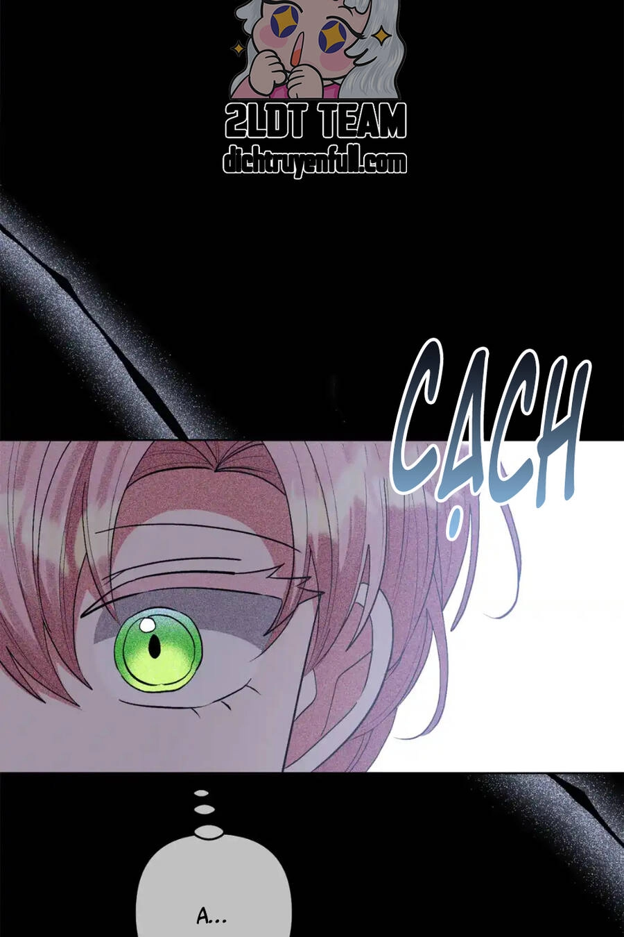 Tôi Đã Nhận Nuôi Nam Chính Chapter 87 - 68