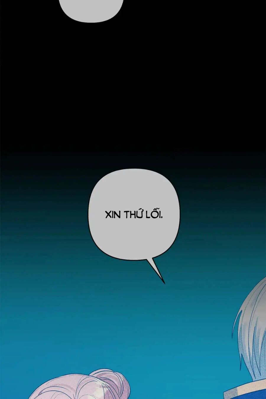 Tôi Đã Nhận Nuôi Nam Chính Chapter 87 - 69