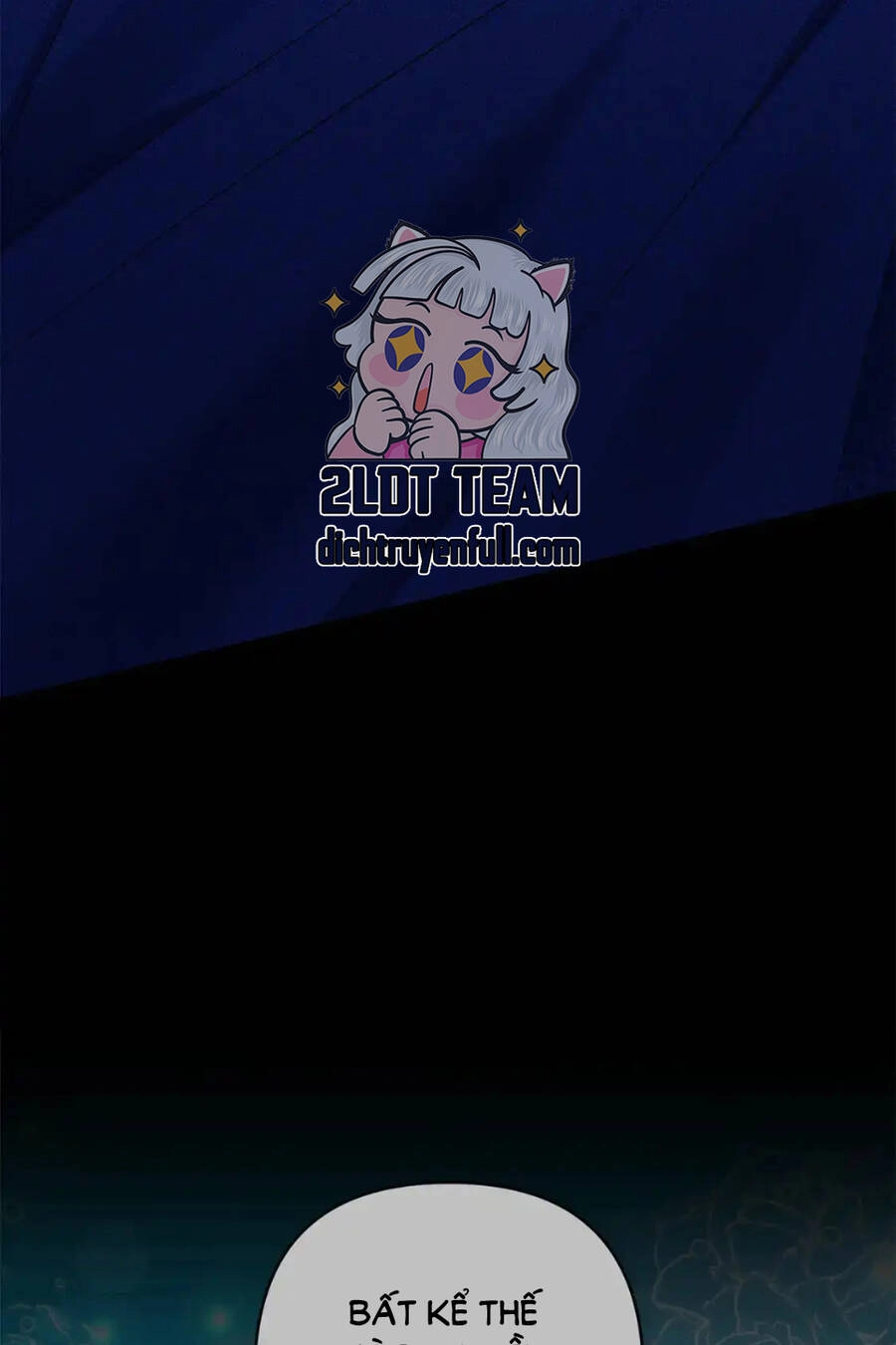 Tôi Đã Nhận Nuôi Nam Chính Chapter 87 - 71