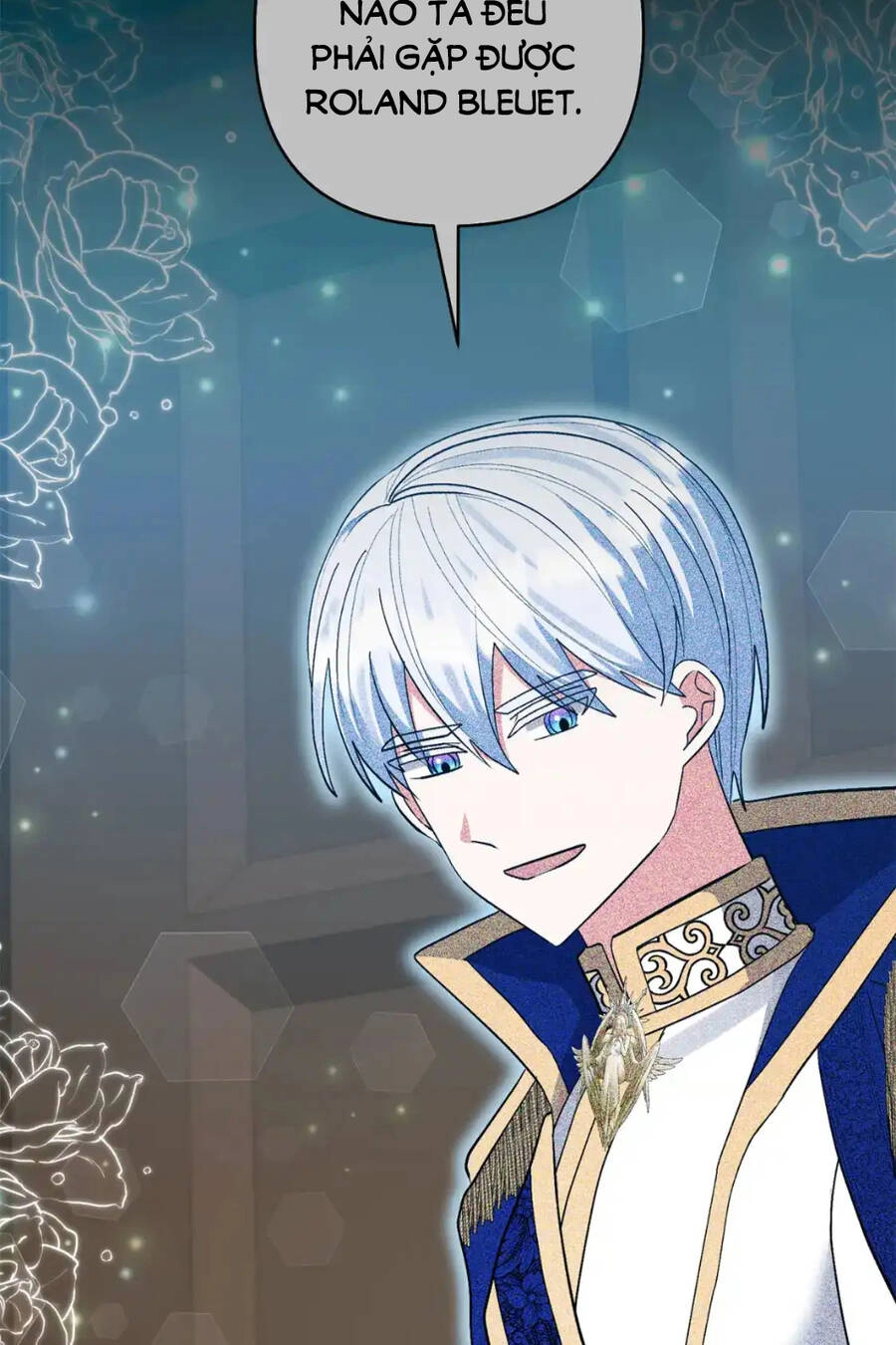 Tôi Đã Nhận Nuôi Nam Chính Chapter 87 - 72