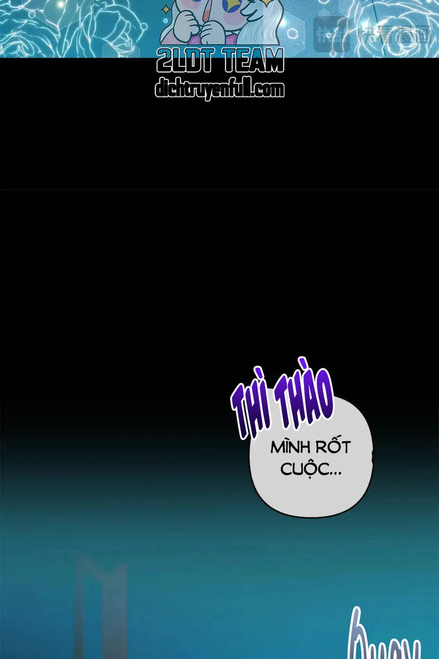 Tôi Đã Nhận Nuôi Nam Chính Chapter 87 - 74