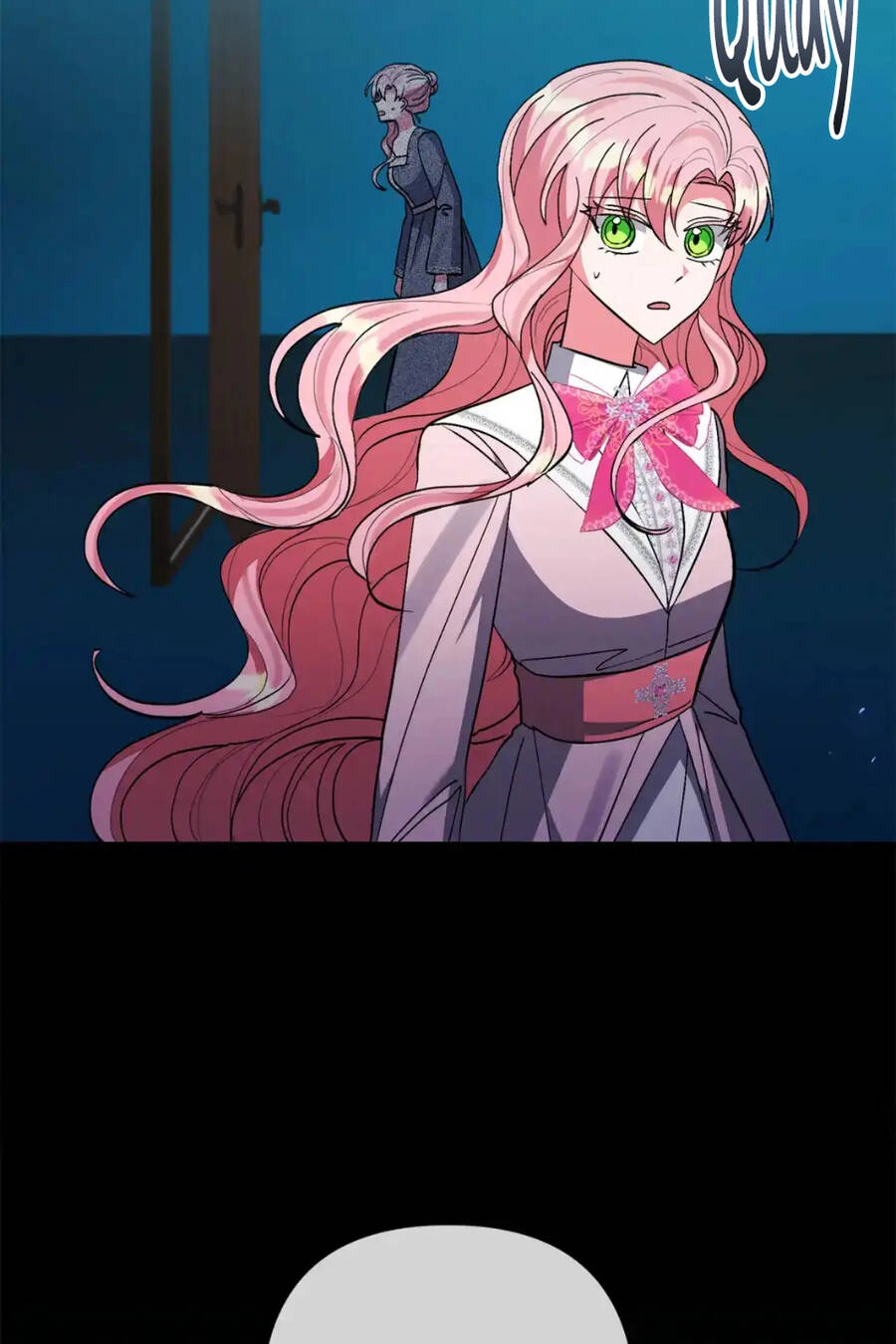 Tôi Đã Nhận Nuôi Nam Chính Chapter 87 - 75