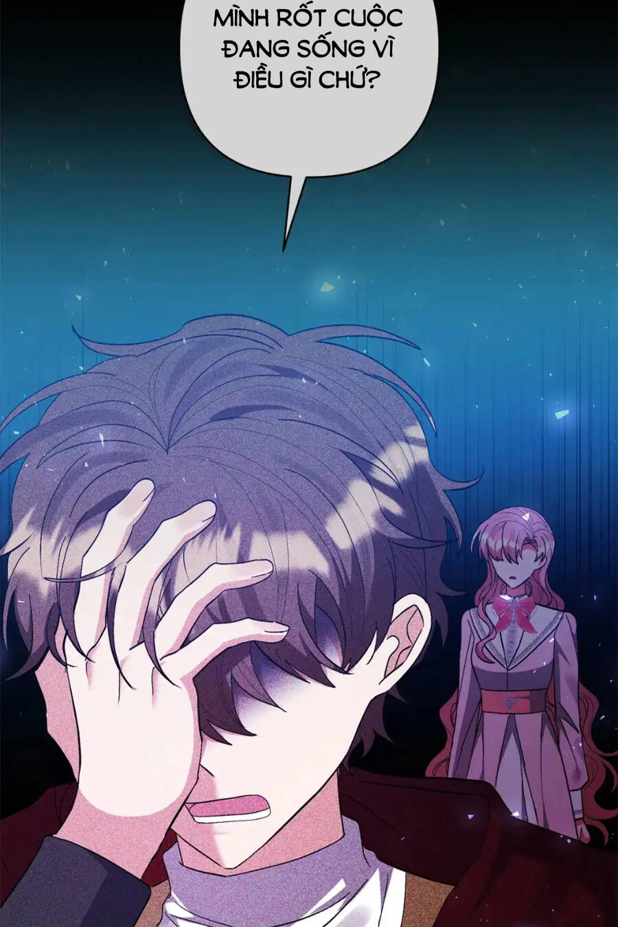 Tôi Đã Nhận Nuôi Nam Chính Chapter 87 - 76