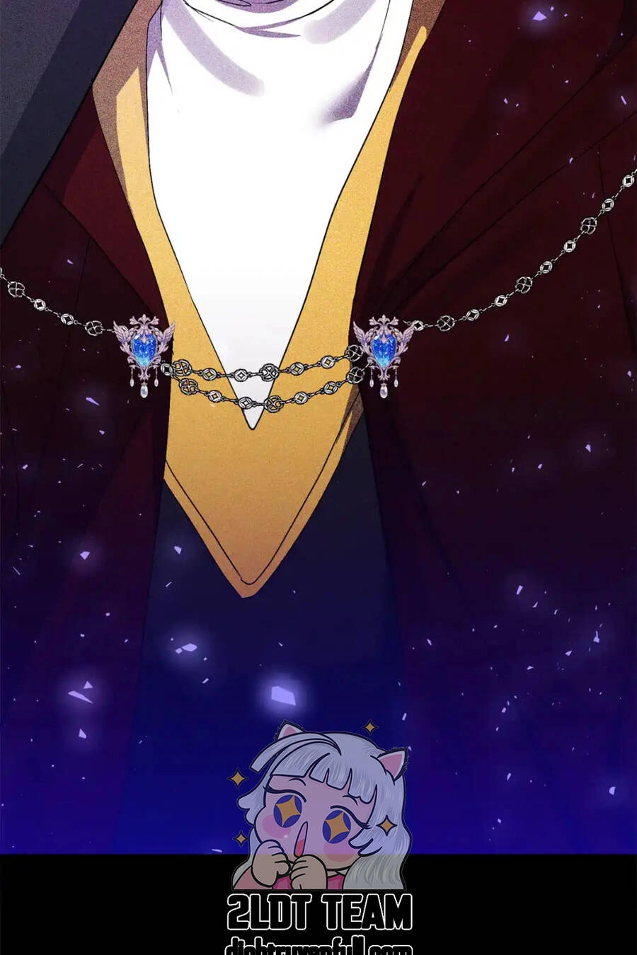 Tôi Đã Nhận Nuôi Nam Chính Chapter 87 - 77