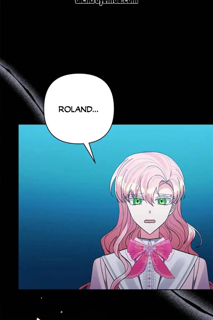 Tôi Đã Nhận Nuôi Nam Chính Chapter 87 - 78