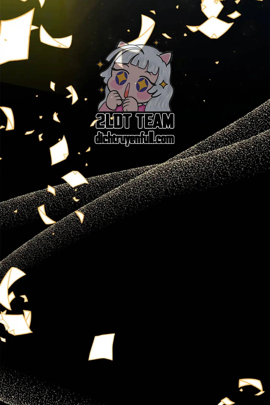 Tôi Đã Nhận Nuôi Nam Chính Chapter 87 - 81