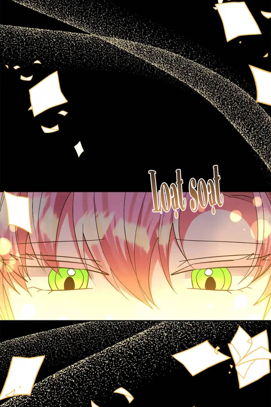 Tôi Đã Nhận Nuôi Nam Chính Chapter 87 - 82