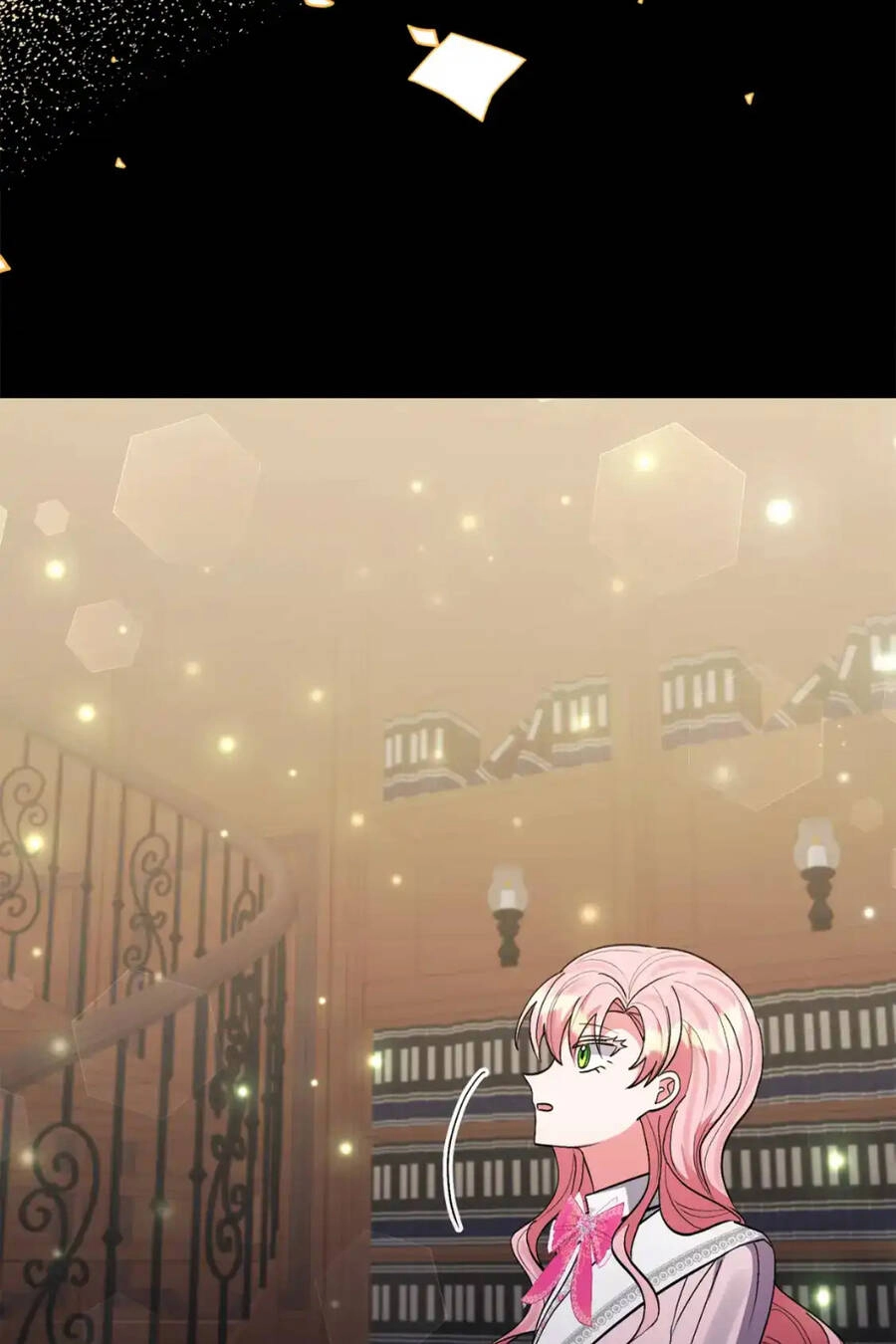 Tôi Đã Nhận Nuôi Nam Chính Chapter 87 - 83