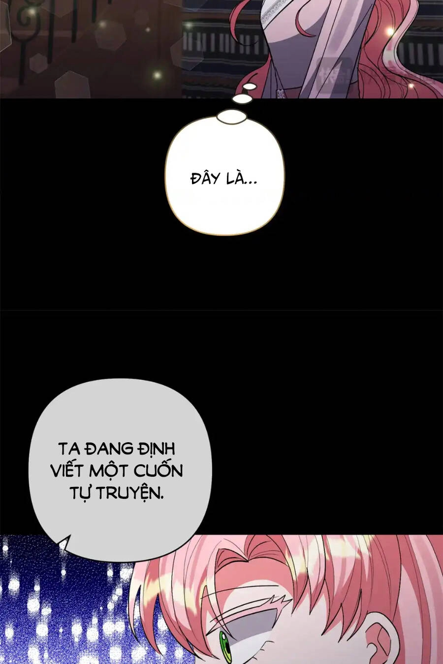 Tôi Đã Nhận Nuôi Nam Chính Chapter 87 - 84