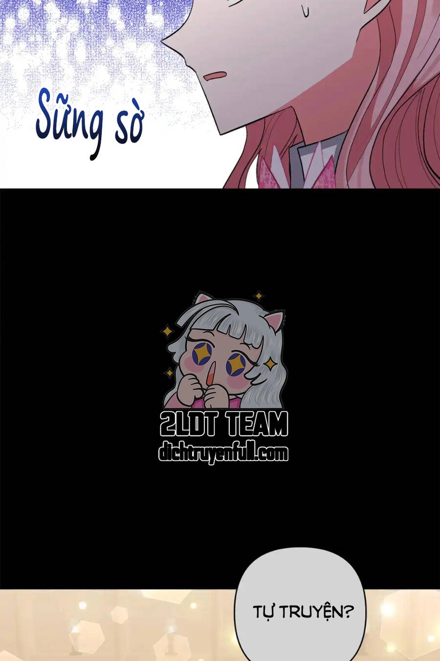 Tôi Đã Nhận Nuôi Nam Chính Chapter 87 - 85