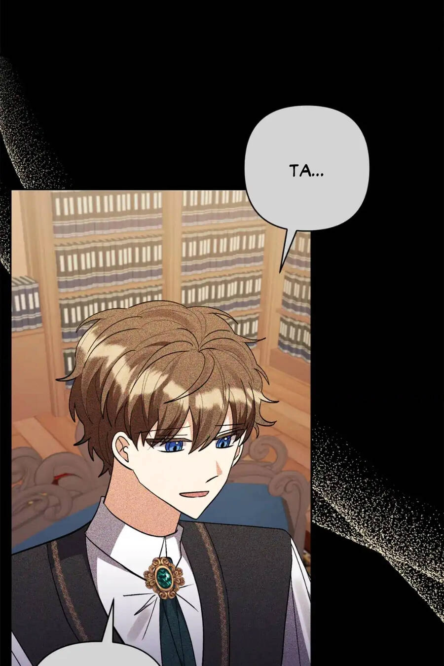 Tôi Đã Nhận Nuôi Nam Chính Chapter 87 - 87