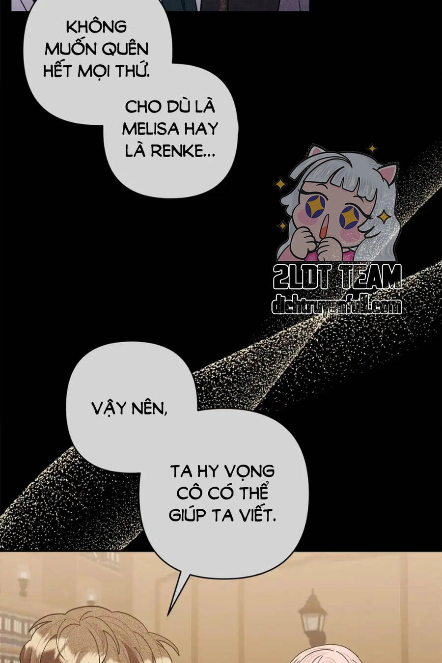 Tôi Đã Nhận Nuôi Nam Chính Chapter 87 - 88