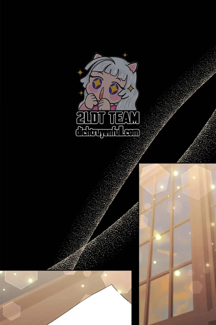 Tôi Đã Nhận Nuôi Nam Chính Chapter 87 - 91