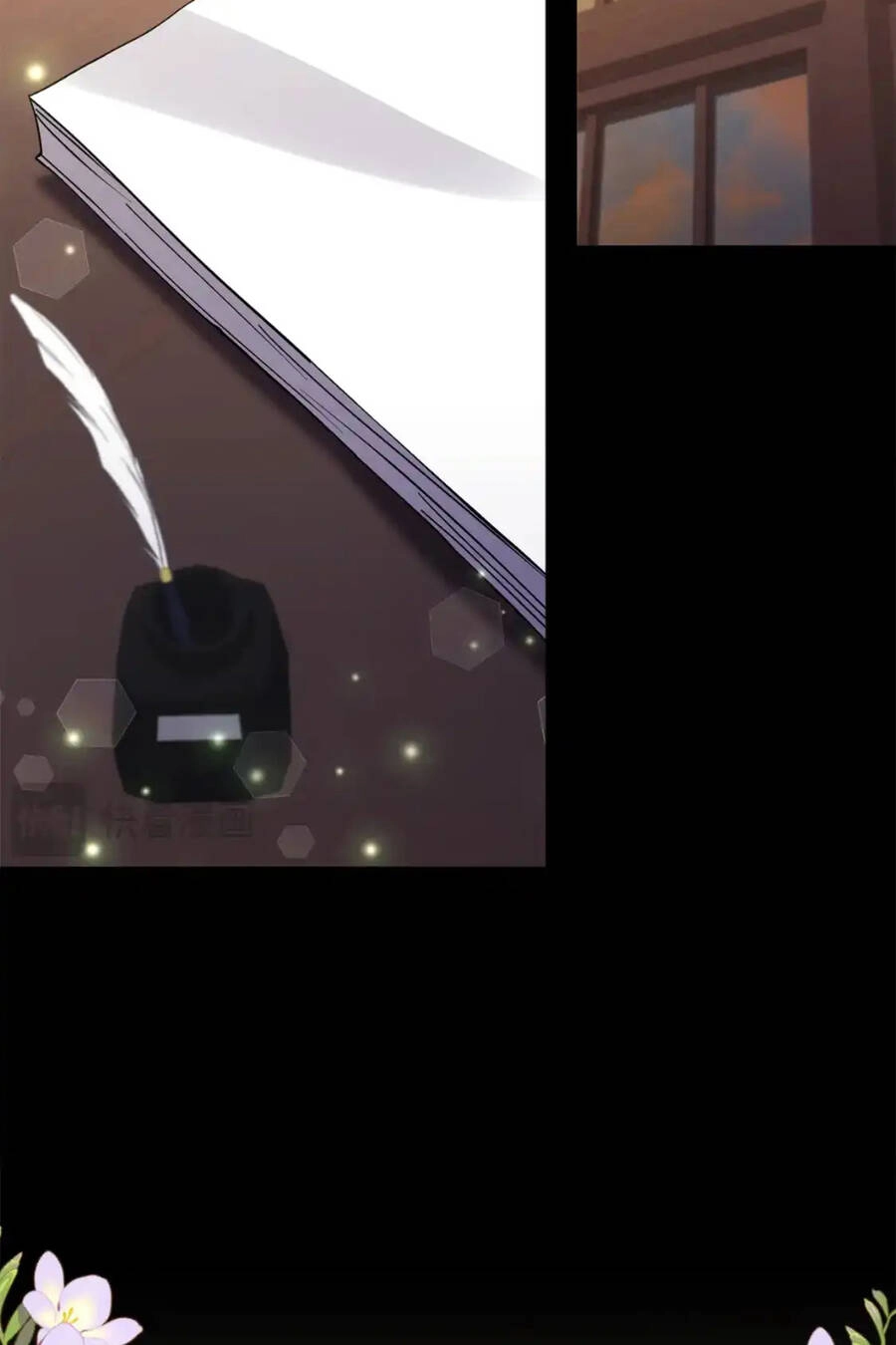 Tôi Đã Nhận Nuôi Nam Chính Chapter 87 - 92