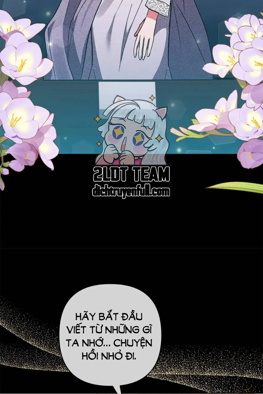 Tôi Đã Nhận Nuôi Nam Chính Chapter 87 - 94