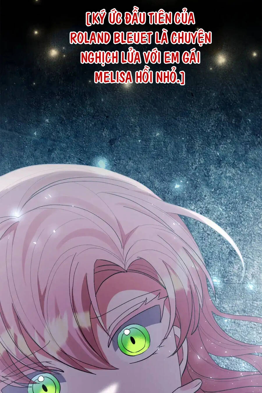 Tôi Đã Nhận Nuôi Nam Chính Chapter 87 - 98