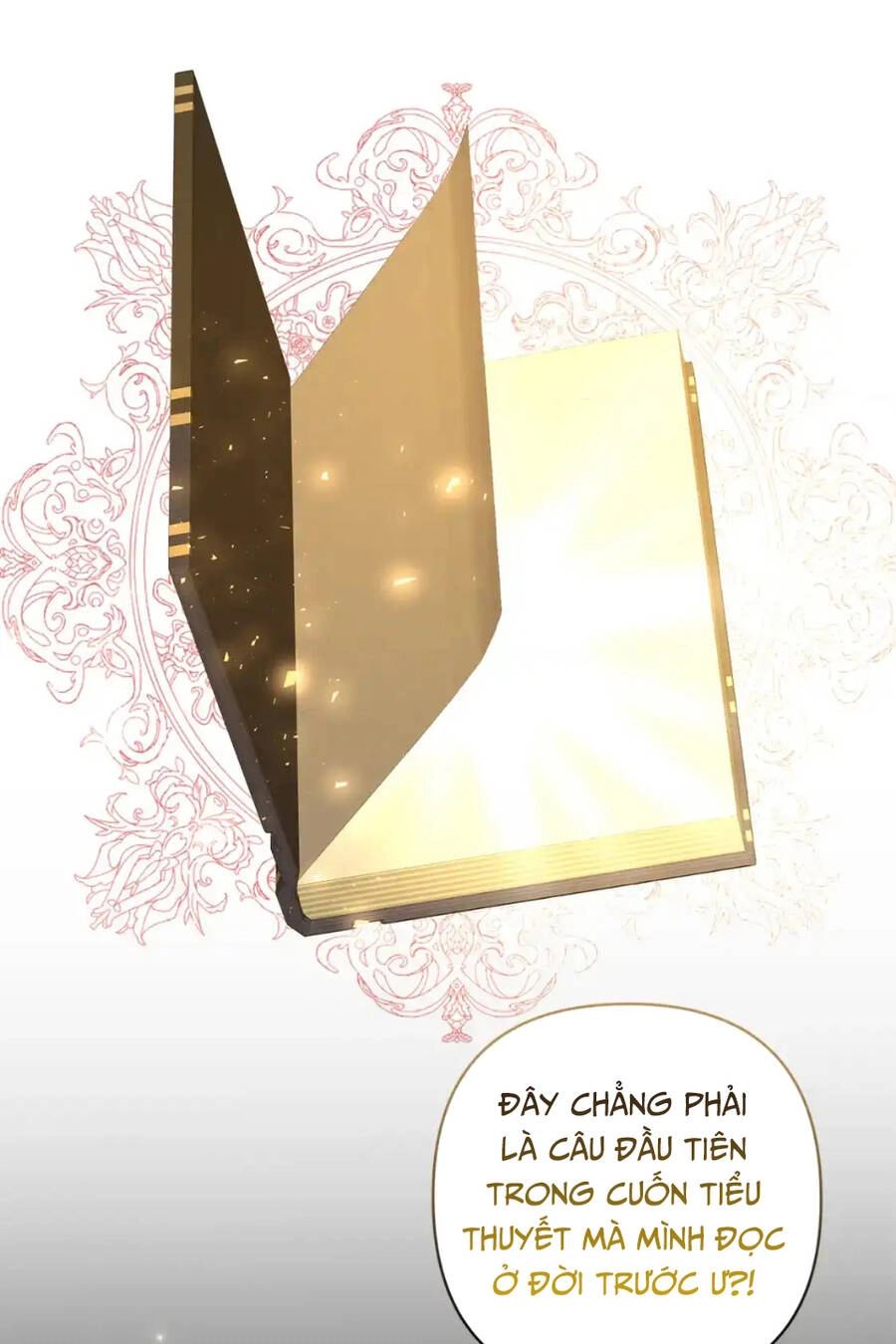 Tôi Đã Nhận Nuôi Nam Chính Chapter 87 - 100