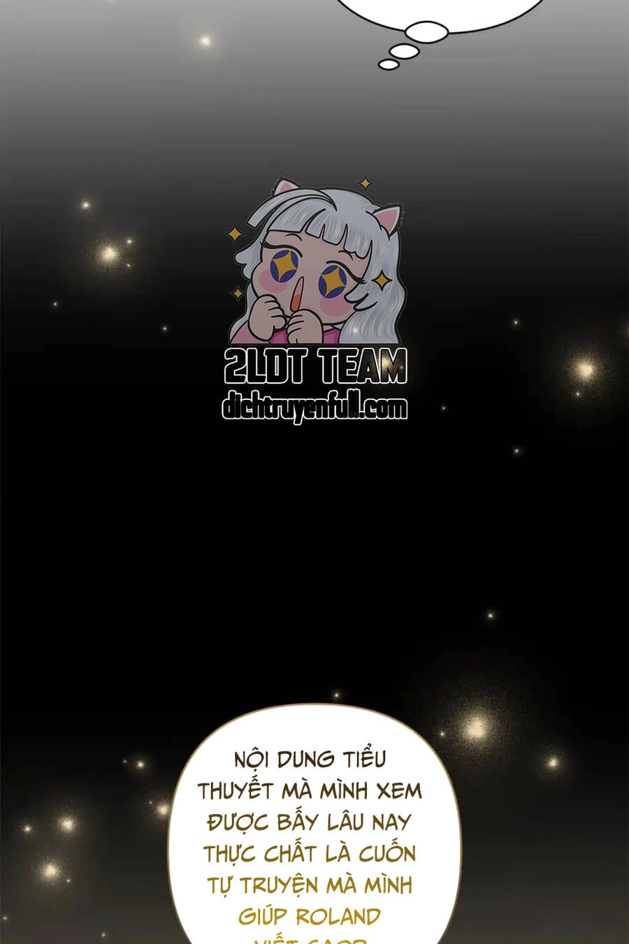 Tôi Đã Nhận Nuôi Nam Chính Chapter 87 - 101