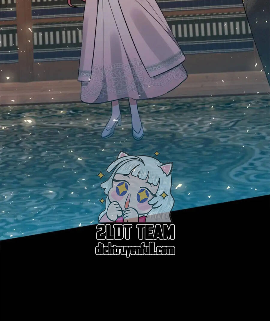 Tôi Đã Nhận Nuôi Nam Chính Chapter 87 - 103