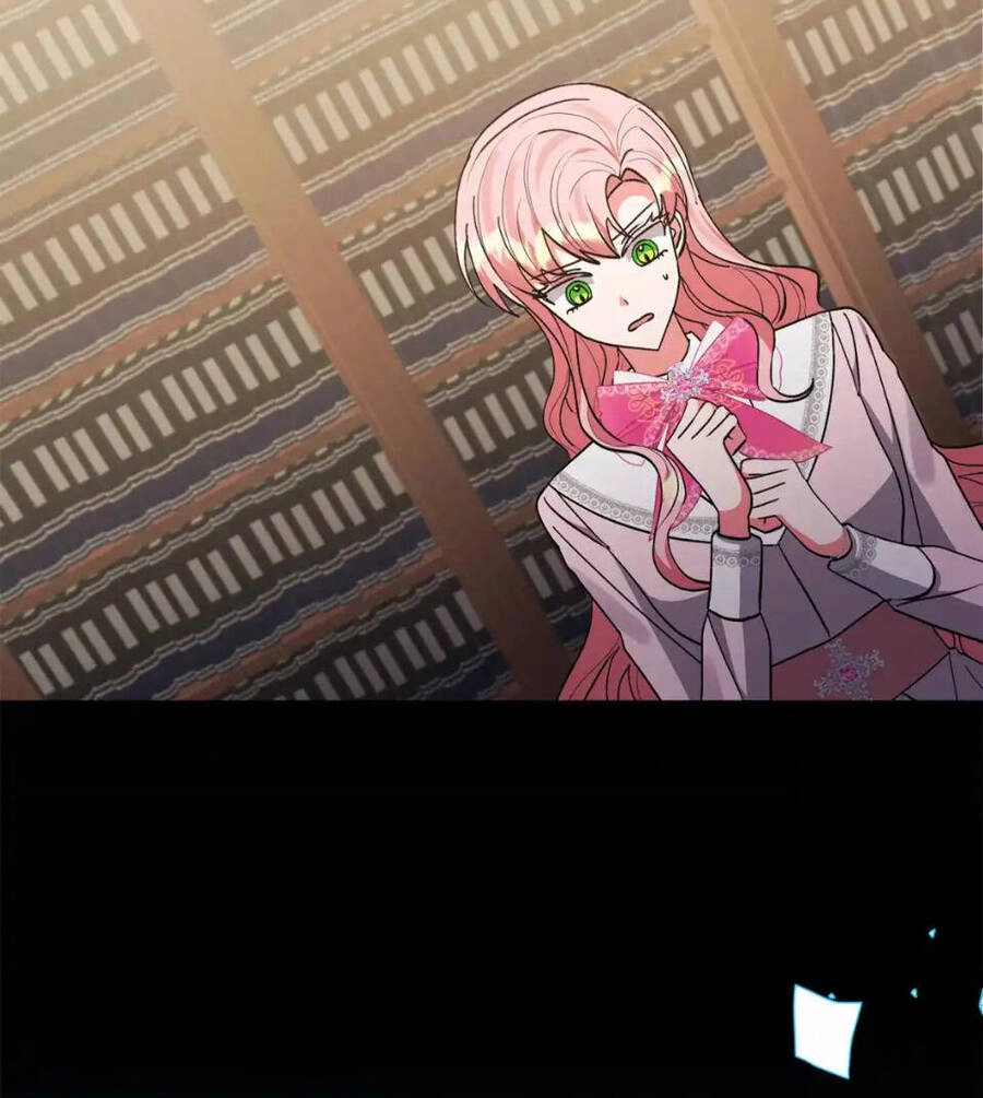 Tôi Đã Nhận Nuôi Nam Chính Chapter 88 - 5