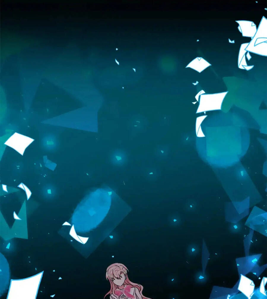 Tôi Đã Nhận Nuôi Nam Chính Chapter 88 - 6