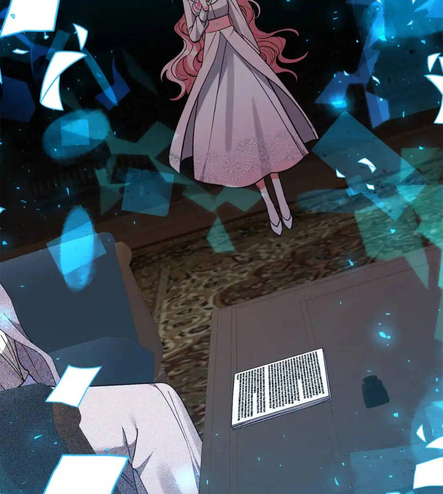 Tôi Đã Nhận Nuôi Nam Chính Chapter 88 - 7