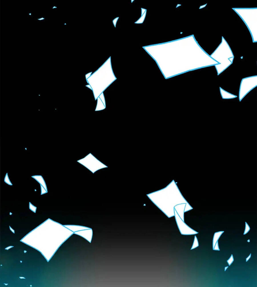 Tôi Đã Nhận Nuôi Nam Chính Chapter 88 - 9