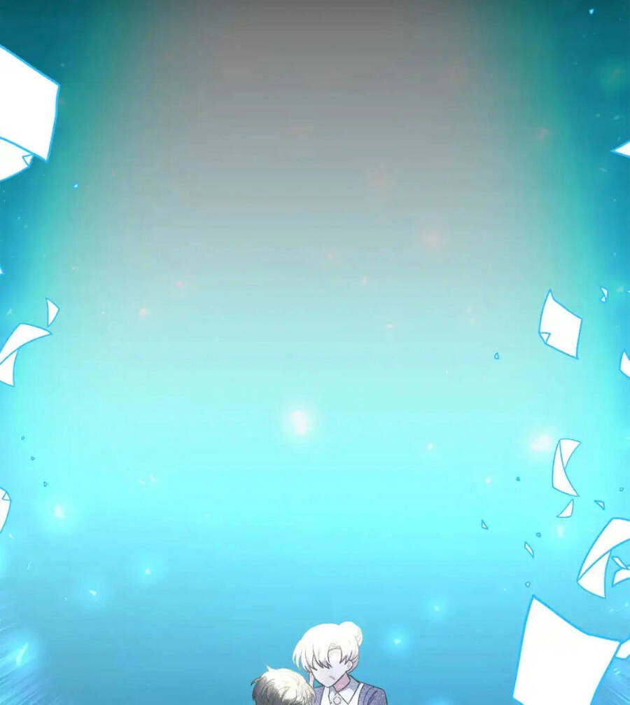 Tôi Đã Nhận Nuôi Nam Chính Chapter 88 - 10