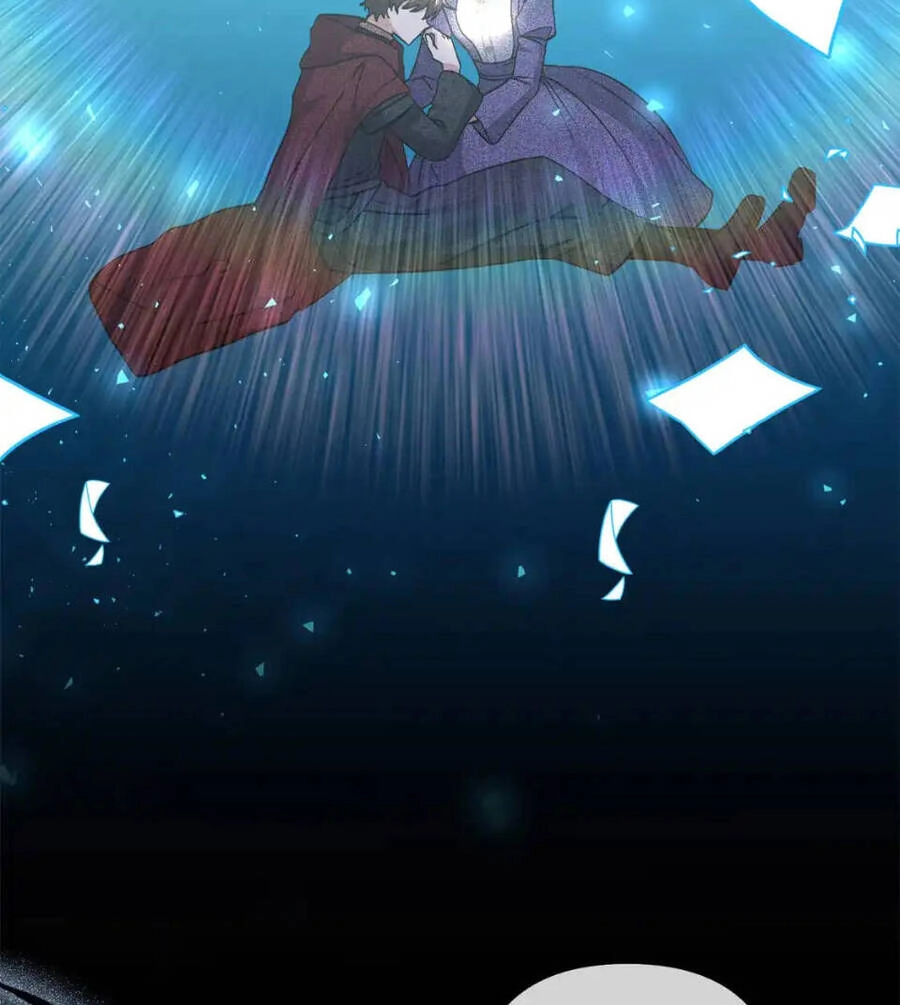 Tôi Đã Nhận Nuôi Nam Chính Chapter 88 - 11