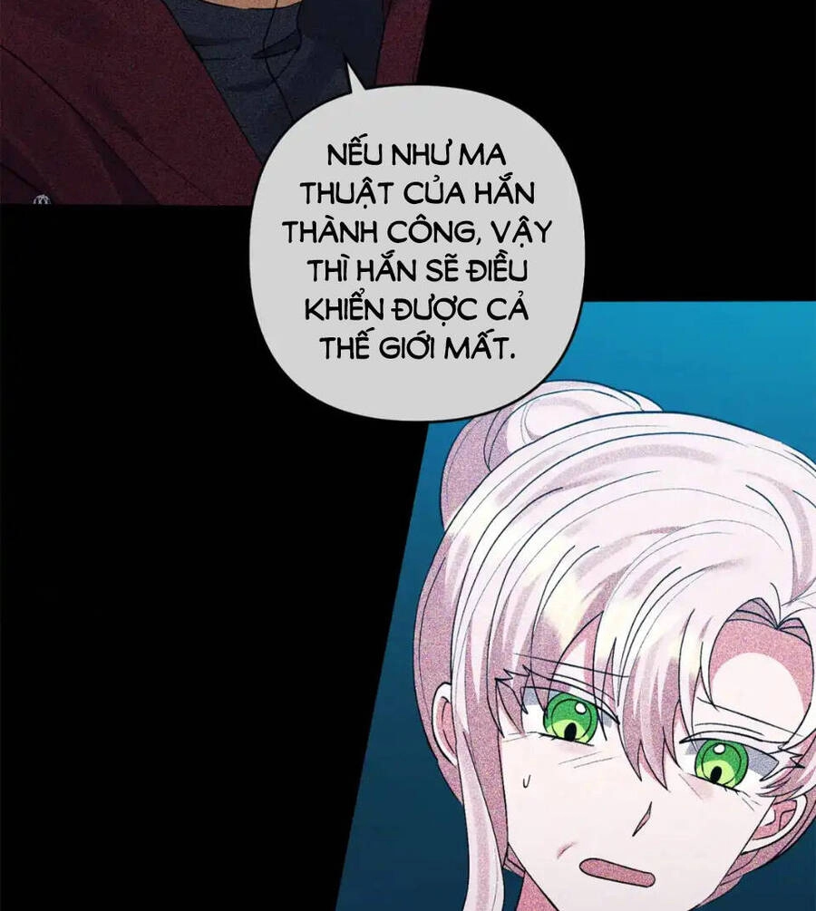 Tôi Đã Nhận Nuôi Nam Chính Chapter 88 - 13