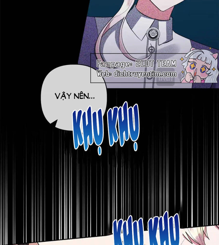 Tôi Đã Nhận Nuôi Nam Chính Chapter 88 - 14