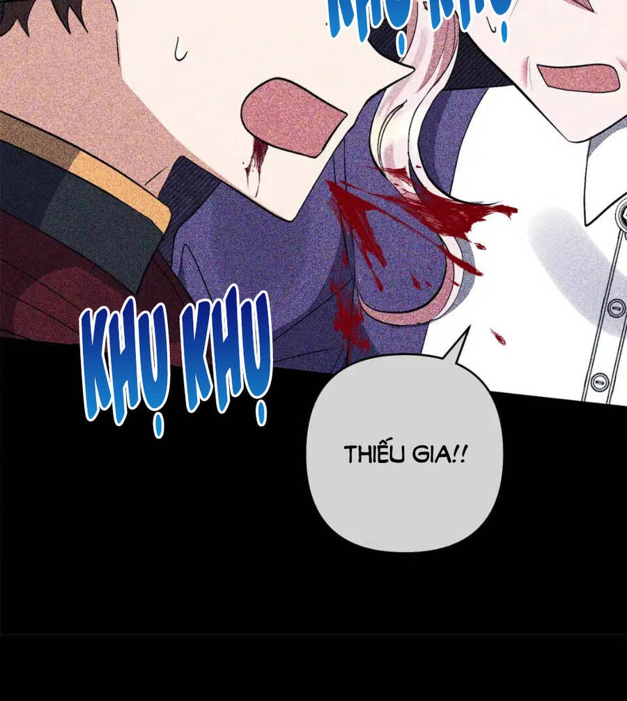 Tôi Đã Nhận Nuôi Nam Chính Chapter 88 - 15