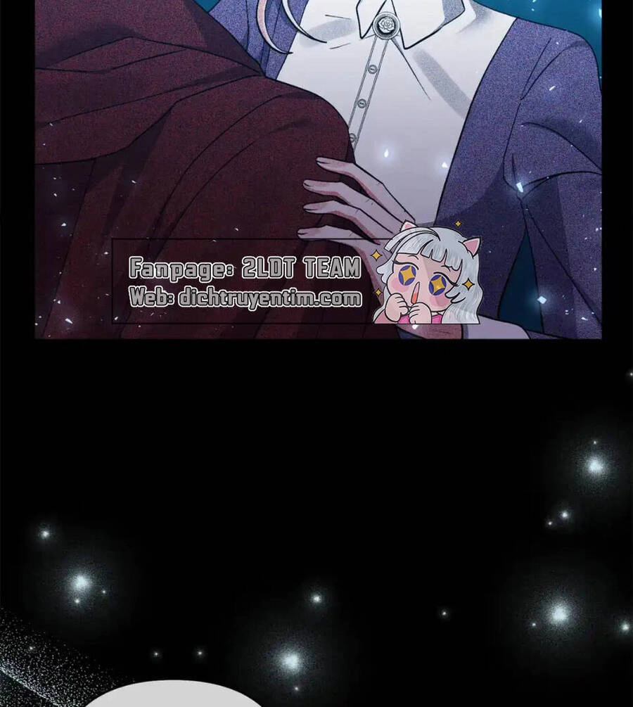 Tôi Đã Nhận Nuôi Nam Chính Chapter 88 - 17