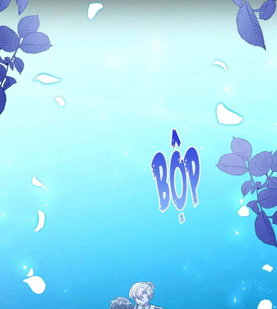 Tôi Đã Nhận Nuôi Nam Chính Chapter 88 - 20