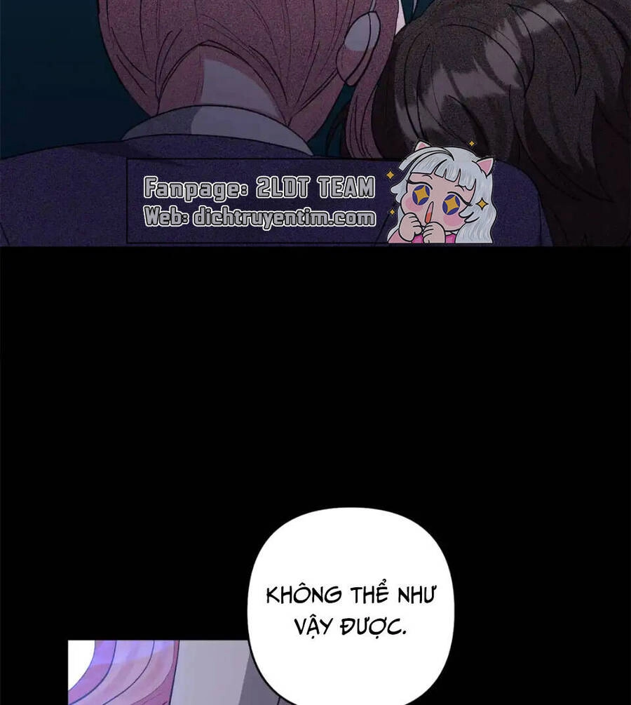 Tôi Đã Nhận Nuôi Nam Chính Chapter 88 - 23