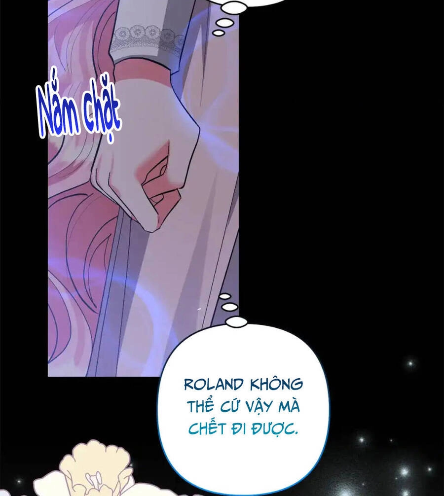 Tôi Đã Nhận Nuôi Nam Chính Chapter 88 - 24