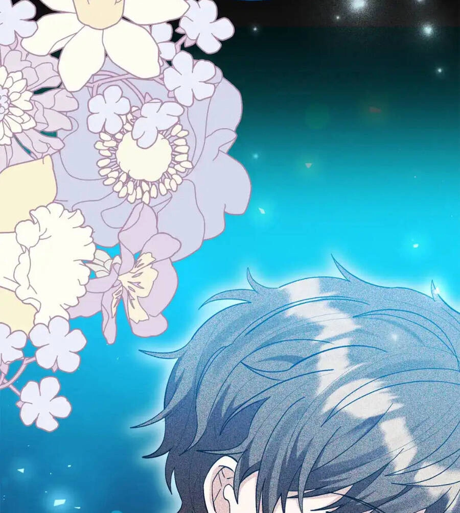 Tôi Đã Nhận Nuôi Nam Chính Chapter 88 - 25