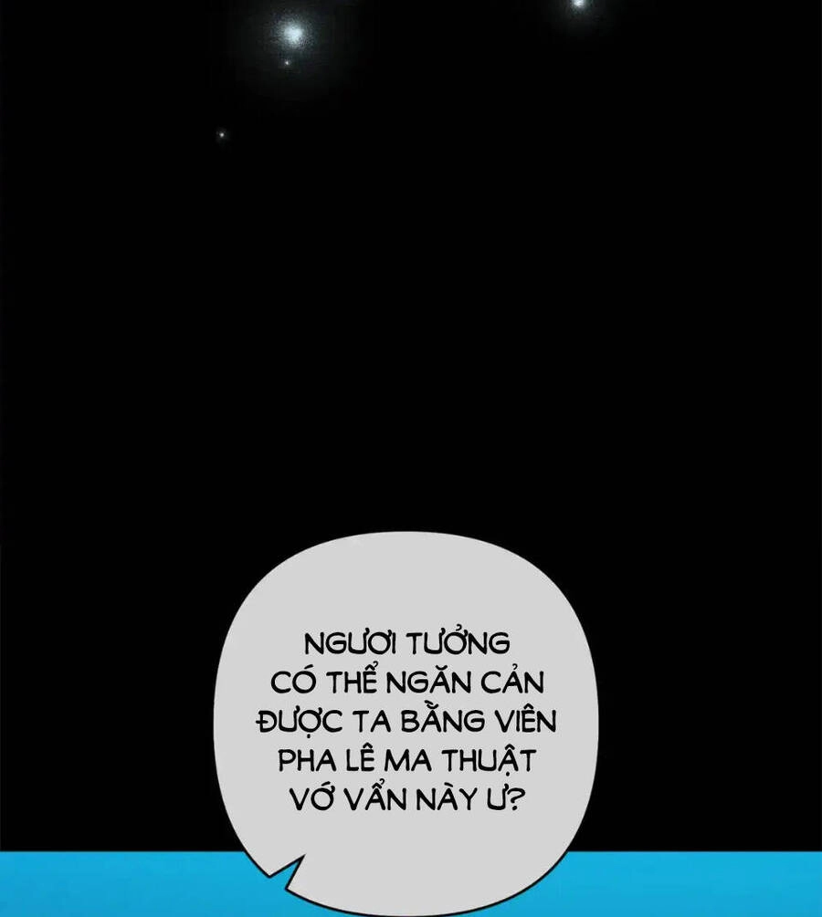 Tôi Đã Nhận Nuôi Nam Chính Chapter 88 - 28