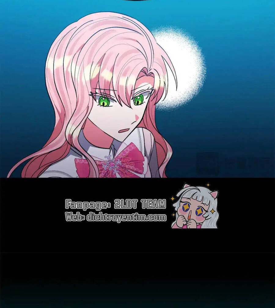 Tôi Đã Nhận Nuôi Nam Chính Chapter 88 - 29