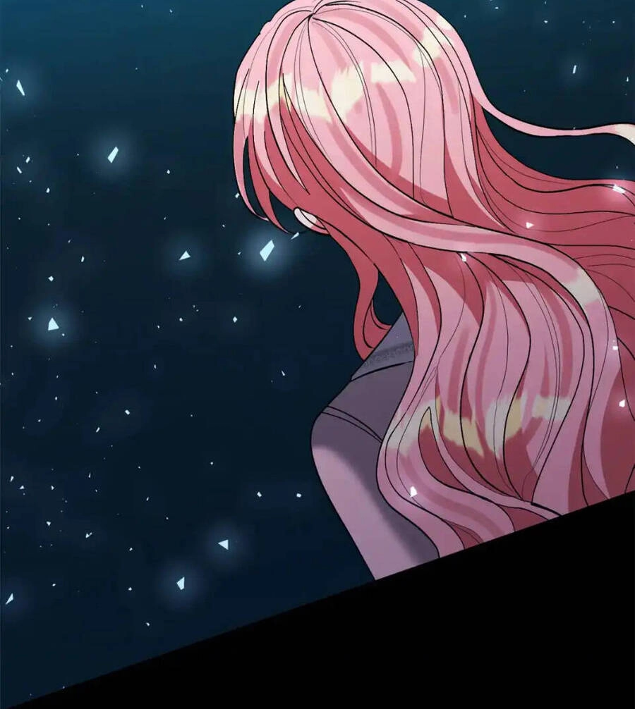 Tôi Đã Nhận Nuôi Nam Chính Chapter 88 - 31