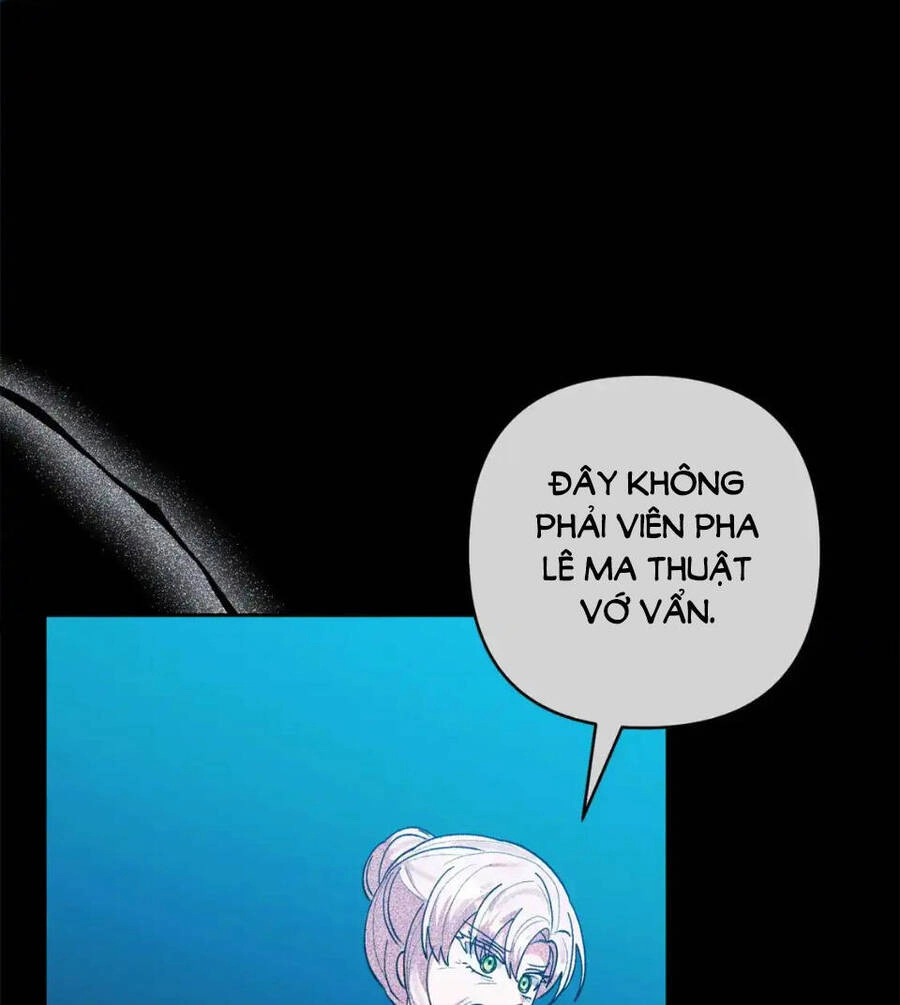 Tôi Đã Nhận Nuôi Nam Chính Chapter 88 - 32