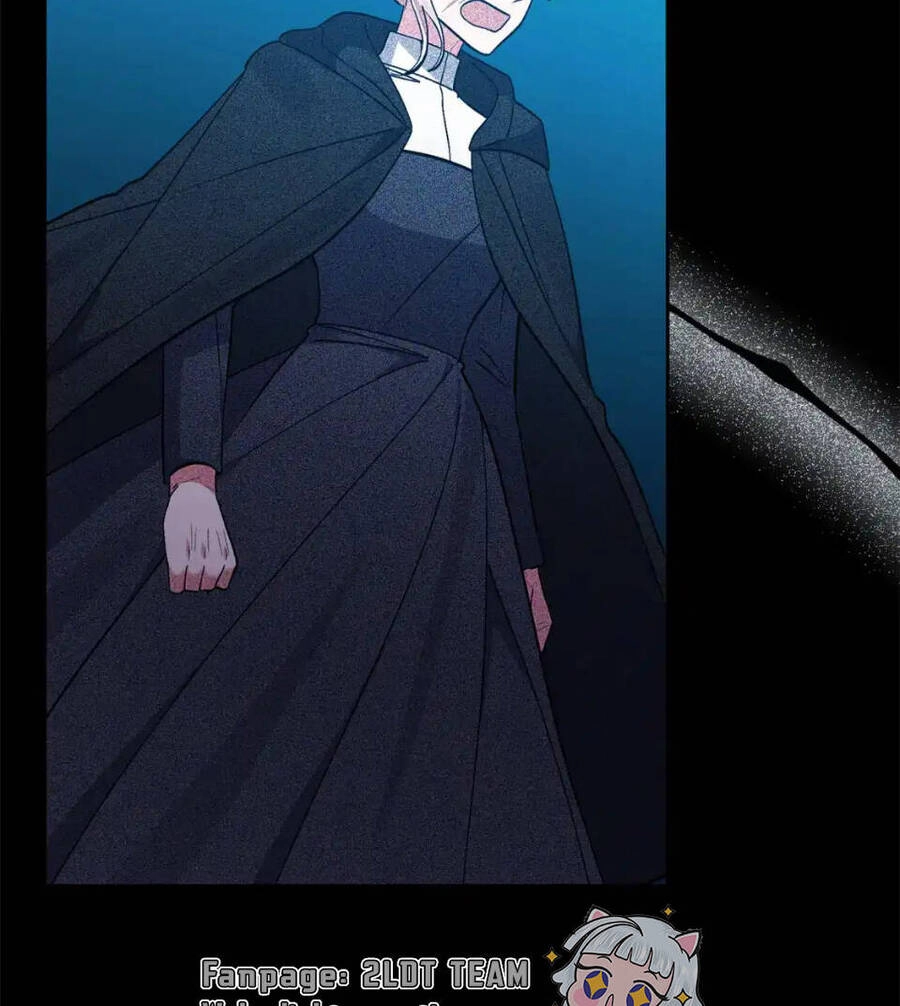 Tôi Đã Nhận Nuôi Nam Chính Chapter 88 - 33