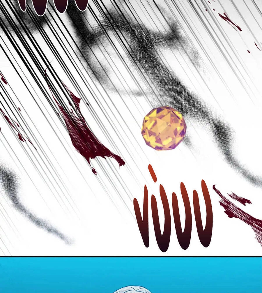 Tôi Đã Nhận Nuôi Nam Chính Chapter 88 - 35