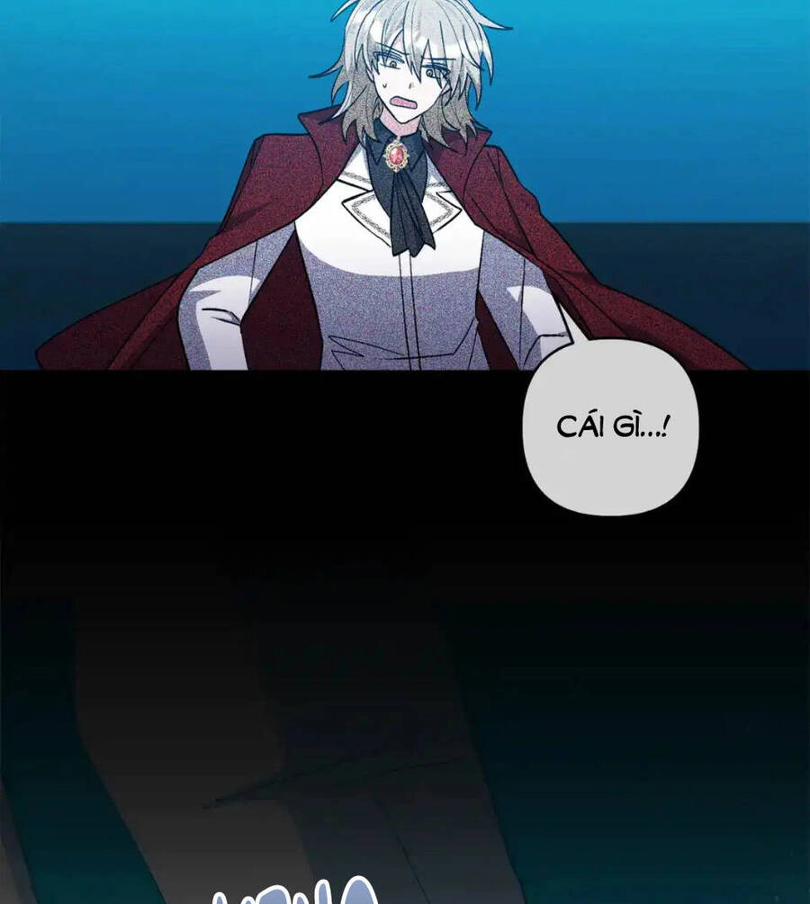 Tôi Đã Nhận Nuôi Nam Chính Chapter 88 - 36